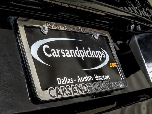 Used 2019 Land Rover Range Rover Supercharged image 44