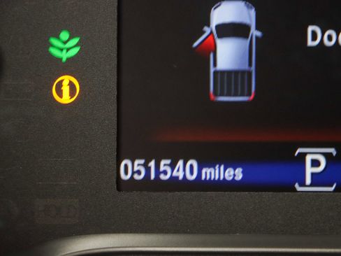 Used 2022 Honda Ridgeline RTL-E image 16