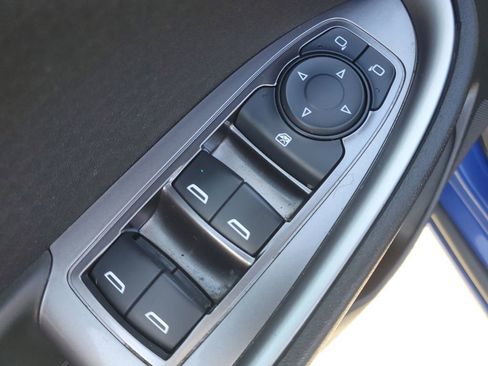 Used 2023 Chevrolet Malibu RS w/ Driver Confidence Package image 20