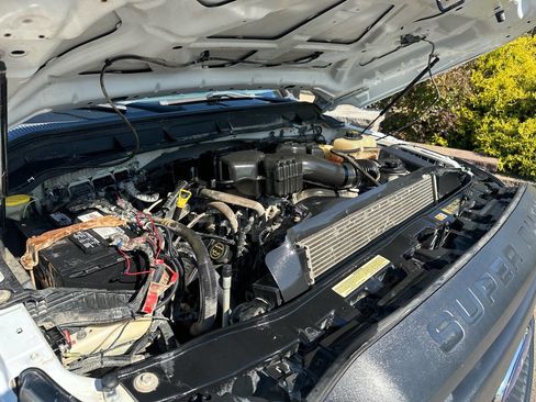 Used 2014 Ford F250 XL image 13