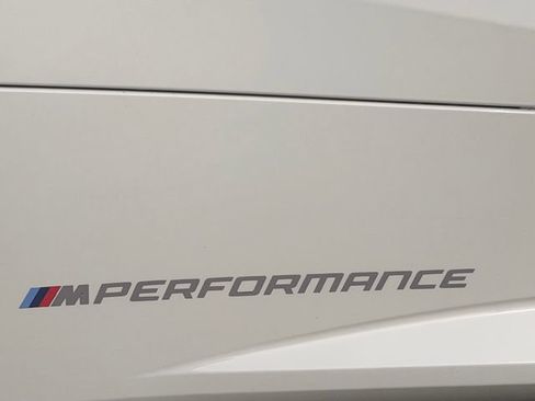 Used 2021 BMW 430i xDrive Coupe w/ M Sport Package image 13