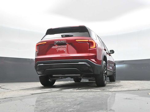 New 2026 GMC Terrain Elevation w/ Elevation Premium Package image 39