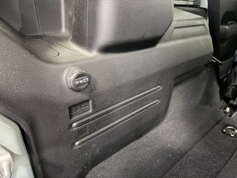 Used 2024 Jeep Wrangler Sport S image 29