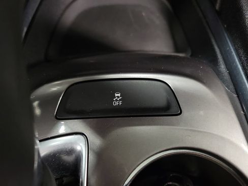 Used 2019 Chevrolet Malibu LT FWD image 18