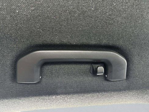 Used 2023 Polestar Polestar 2 w/ Pilot Pack AWD/4WD image 39