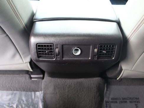 Used 2016 Toyota Tundra SR5 w/ TRD Off Road Package RWD image 25