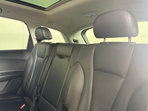 Used 2019 Audi Q7 3.0T Premium Plus w/ Premium Plus Package AWD/4WD image 19