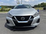 Used 2021 Nissan Maxima 3.5 SV w/ Floor Mat Group image 4