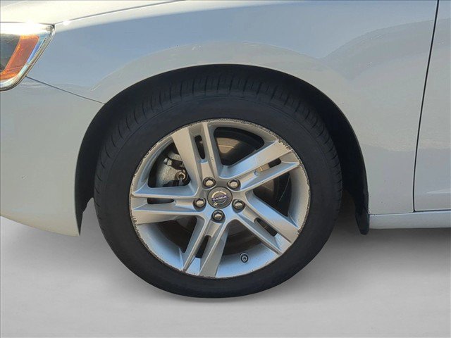 Used 2015 Volvo V60 T5 Platinum FWD image 23