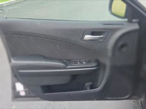 Used 2023 Dodge Charger SXT image 14