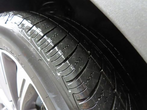 Used 2020 Lincoln Corsair Reserve image 9