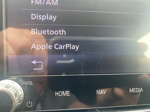 Used 2022 Mitsubishi Eclipse Cross LE image 26