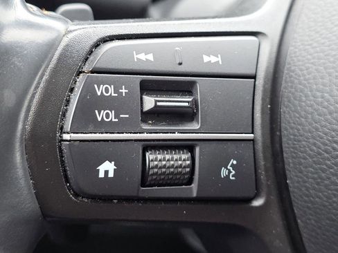 Used 2024 Honda CR-V Sport-L image 32