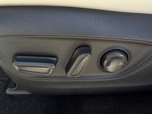 Used 2024 Toyota RAV4 XLE Premium w/ Weather Package FWD image 27
