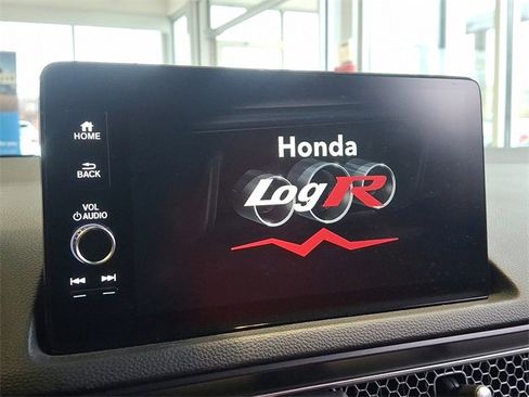 Used 2024 Honda Civic Type R image 18