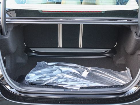 New 2026 Mercedes-Benz E 350 Sedan image 25