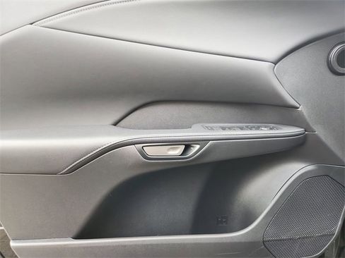 Used 2024 Lexus RX 350 Premium image 23