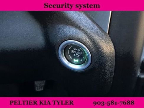 Used 2021 Chevrolet Silverado 1500 RST image 34