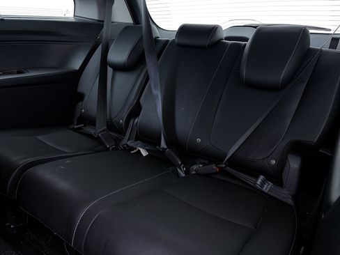 Used 2023 Honda Odyssey Touring image 42