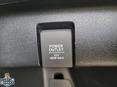 Used 2022 Honda Odyssey Elite image 8