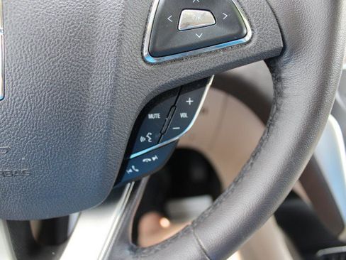 Used 2018 Lincoln MKC Premiere FWD image 27