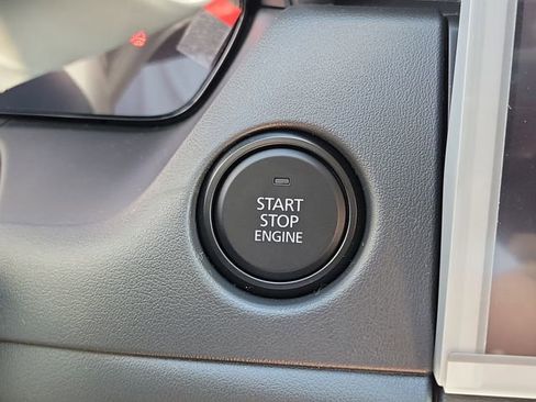 New 2026 MAZDA CX-5 Preferred AWD/4WD image 9