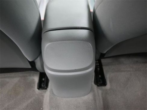 Used 2023 Hyundai Elantra SEL image 24