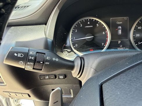 Used 2018 Lexus NX 300 FWD image 28