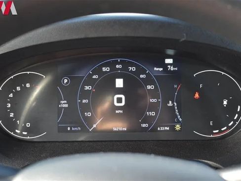 Used 2022 RAM ProMaster 3500 w/ Convenience Group FWD image 14