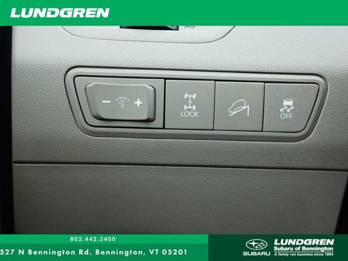 Used 2015 Hyundai Tucson GLS w/ Option Group 02 AWD/4WD image 12