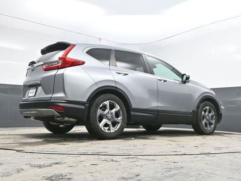 Used 2019 Honda CR-V EX image 37