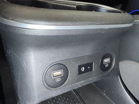 Used 2023 Hyundai Ioniq 5 SEL AWD/4WD image 26