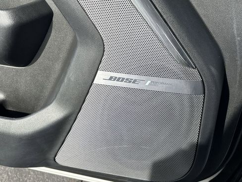 Used 2023 GMC Yukon XL Denali Ultimate image 25