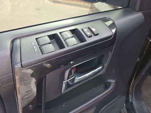 Used 2022 Toyota 4Runner TRD Pro image 11