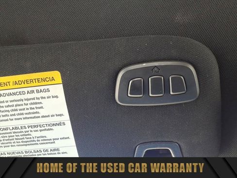 Used 2015 Ford Mustang Premium w/ Equipment Group 201A image 30