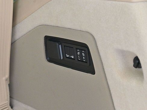 Certified 2024 Cadillac Escalade Premium Luxury w/ LPO, Floor Liner Package image 11