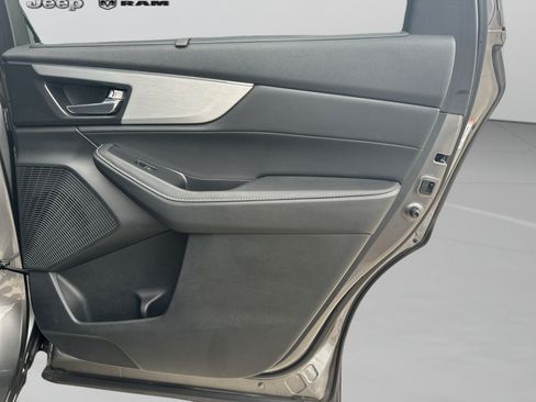 Used 2023 Acura MDX FWD w/ Technology Package image 29