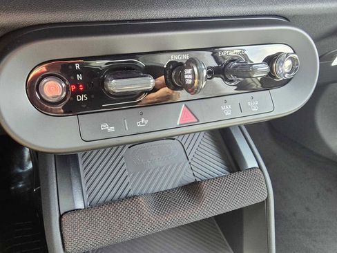 New 2026 MINI Cooper Countryman S image 11