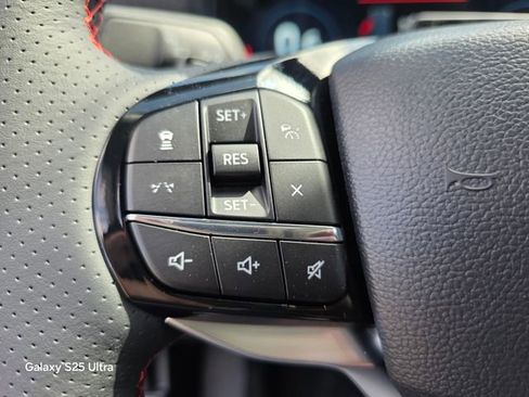 New 2026 Ford Explorer ST w/ Sun And Sound Package image 22