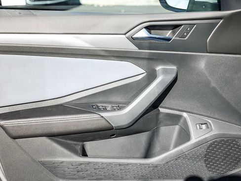 New 2026 Volkswagen Jetta SE image 34