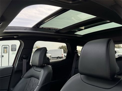 Used 2023 Kia Sportage X-Line image 33