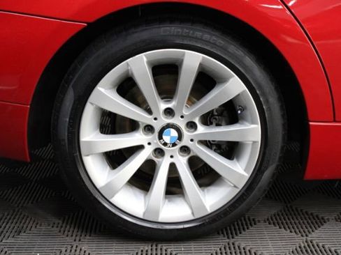 Used 2011 BMW 328i Sedan RWD image 6