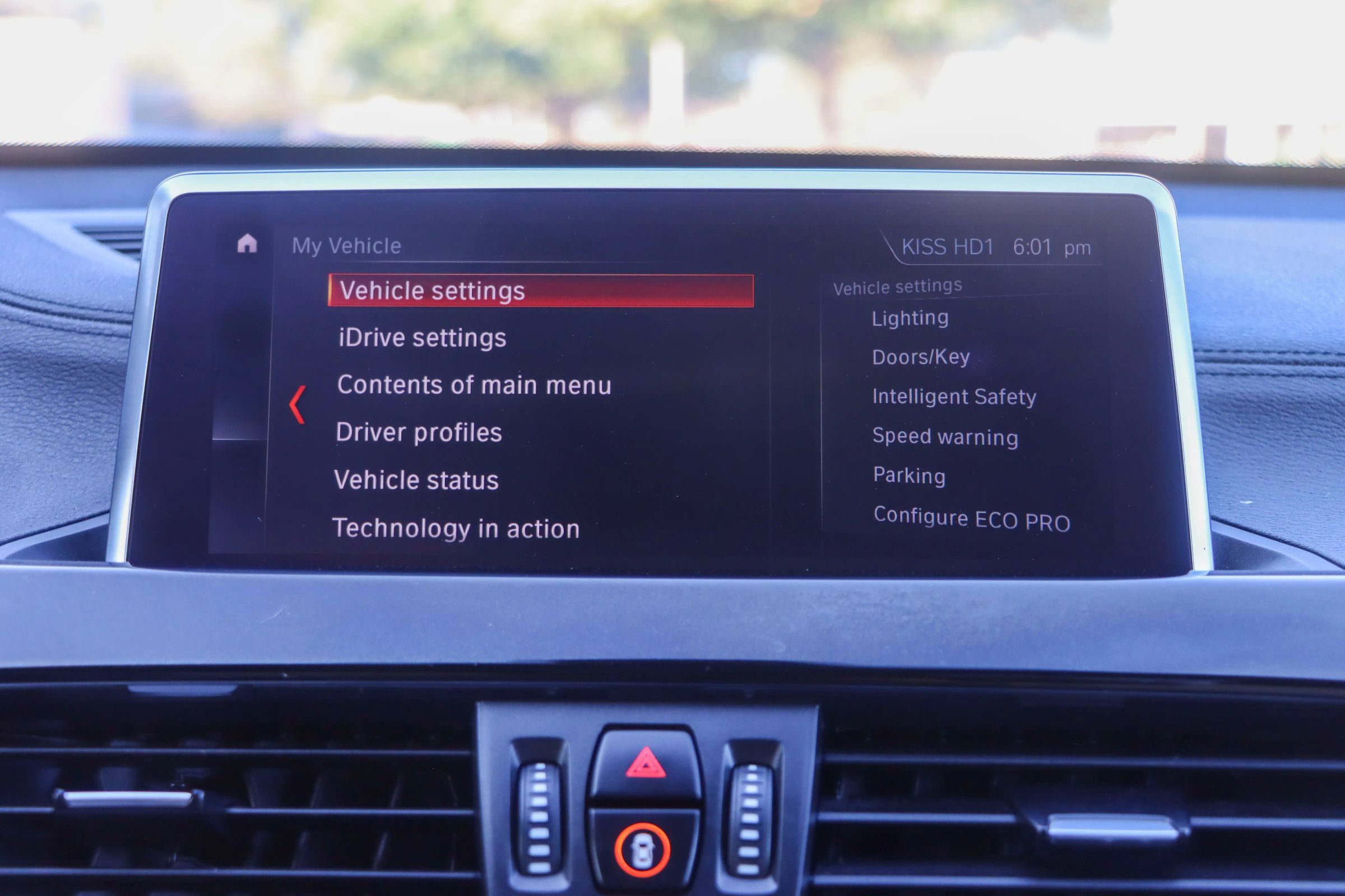 Used 2021 BMW X1 sDrive28i w/ Convenience Package FWD image 37