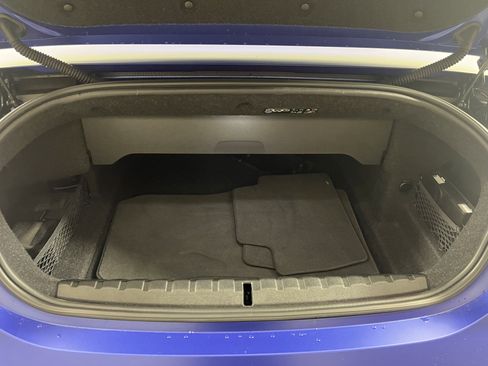 Used 2022 BMW M4 xDrive Competition w/ M Driver's Package image 27