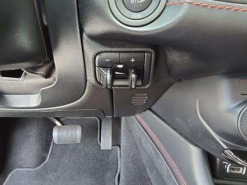 Used 2024 Dodge Durango GT image 18