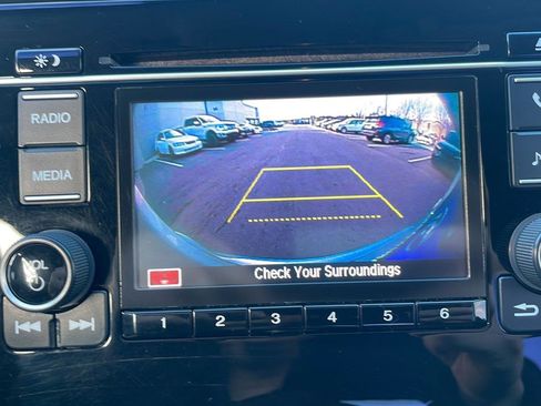 Used 2019 Honda Fit LX image 24