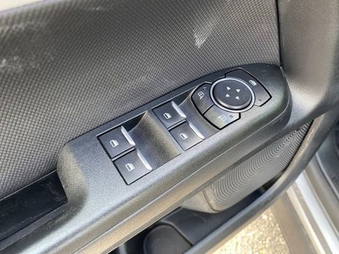 Used 2022 Ford Bronco Sport Big Bend w/ Convenience Package image 18