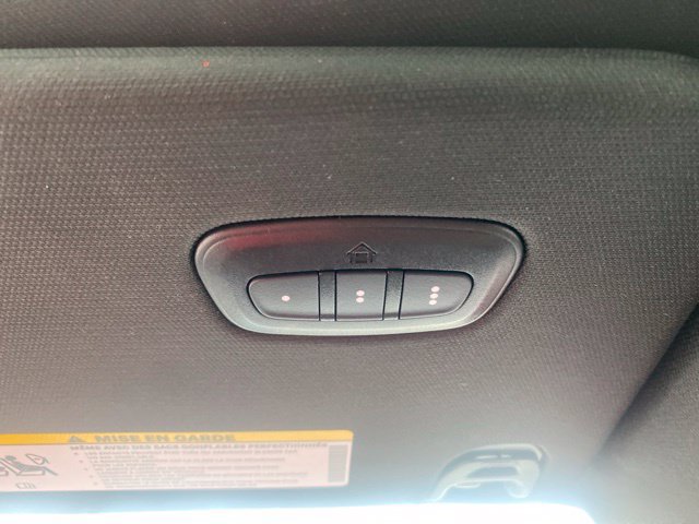 Used 2022 RAM 1500 Limited AWD/4WD image 26