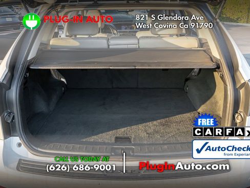 Used 2013 Lexus RX 350 FWD image 12