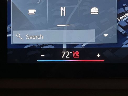 New 2026 BMW X3 xDrive30 w/ M Sport Package image 19